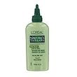 L'Oreal Natures Therapy Scalp Relief Leave-In Treatment - 4 0z.
