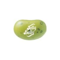 Juicy Pear Jelly Belly (2 lbs.)