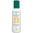 Aubrey Organics Sea Buckthorn & Cucumber with Ester-C Moisturizing Cream, 4-Ounce Bottle