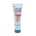 Carmol 20 - 3 oz