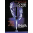 Double Jeopardy : Widescreen Edition
