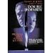 Search : Double Jeopardy : Widescreen Edition