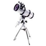 Meade LXD75 UHTC 10in SNT Telescope Plus Autostar