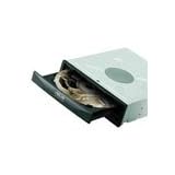 Xpertvision 128MB FX5200 TV/DVI AGP