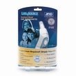 LifeSource Instant-Read Digital Ear Thermometer