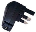 picture of Car/Mains/Sync USB Cable & Charger for Garmin nuvi 1340T