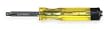 Westward 5MW20 Handle, Spinner