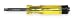 Westward 5MW20 Handle, Spinner