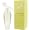 Nina Ricci L'Air du Temps Eau de Toilette Spray, 1.7 oz.