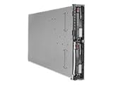 HP ProLiant BL20p G3 - Xeon 3.4 GHz ( 380633-B21 )