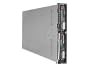 HP PROLIANT BL20P G3 XEON 3.2G 1MB ( 347956-B21 )