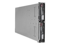 HP PROLIANT BL20P G3 XEON 3.2G 1MB  347957-B21 