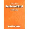 Seelenwichtel