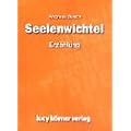 Seelenwichtel