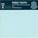 slaapkamers met slagroom [VINYL]