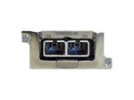HP PROCURVE 9300 10 GBE ER OPTIC
