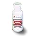 Search : Stoma Lubricant, 4 oz. Bottle, 10/Bx, HOL7740