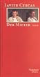 Der Mieter