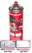 Photoblocker red light camera block spray