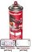 Photoblocker red light camera block spray