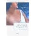 La Ragazza DI Bube