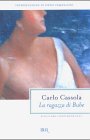 La Ragazza DI Bube (Superbur)