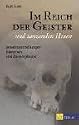 Im Reich der Geister und tanzenden Hexen. Jenseitsvorstellungen, D&auml;monen und Zauberglaube