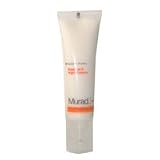 Murad Essential-C Night Moisture 1.7 oz