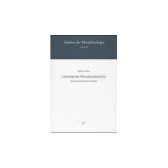 Lebendspende-Nierentransplantation. Eine theologisch-ethische Beurteilung