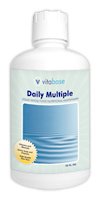Great Price Vitabase Daily Multiple Liquid Nutrition Food Supplement 32 Oz Bottle for 11419yDbEdL Great Price Vitabase Daily Multiple Liquid Nutrition Food Supplement 32 Oz Bottle for