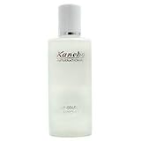 Kanebo Lip Color Remover 75ml/2.5oz