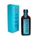 MoroccanOil Treatment 3.4 oz (Pack of 2)