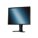 NEC MultiSync LCD2190UXp from Amazon.co.uk