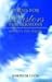 Book Poems For Pastors For Sermons: Seventy Five Poems