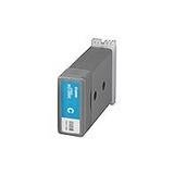 Canon 7572A001AA 130ml Ink Cartridge Refill Kit (Cyan)