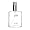Philosophy Amazing Grace 2 oz Eau de Toilette Spray