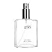 Philosophy Amazing Grace 2 oz Eau de Toilette Spray