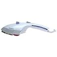 Rowenta DA-75 Steam ` n Press Dual-Voltage Travel Steam Iron
