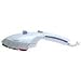 Rowenta DA-75 Steam ' n Press Dual-Voltage Travel Steam Iron