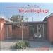 Neue Eing�nge: Planung und Gestaltung