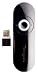 Targus Presentation Remote