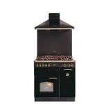 Leisure Classic  Cooker Hood