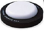 CARPET PUCK (Double Pack) by Funslides