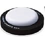 CARPET PUCK (Double Pack) by Funslides
