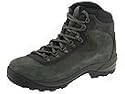 Garmont Syncro | Men's Boots Grey