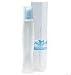 Avon's Summer White Eau De Toilette Spray 1.7 Fl. Oz.