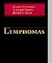 The Lymphomas, 1e