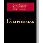 The Lymphomas