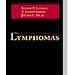 The Lymphomas