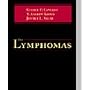 The Lymphomas